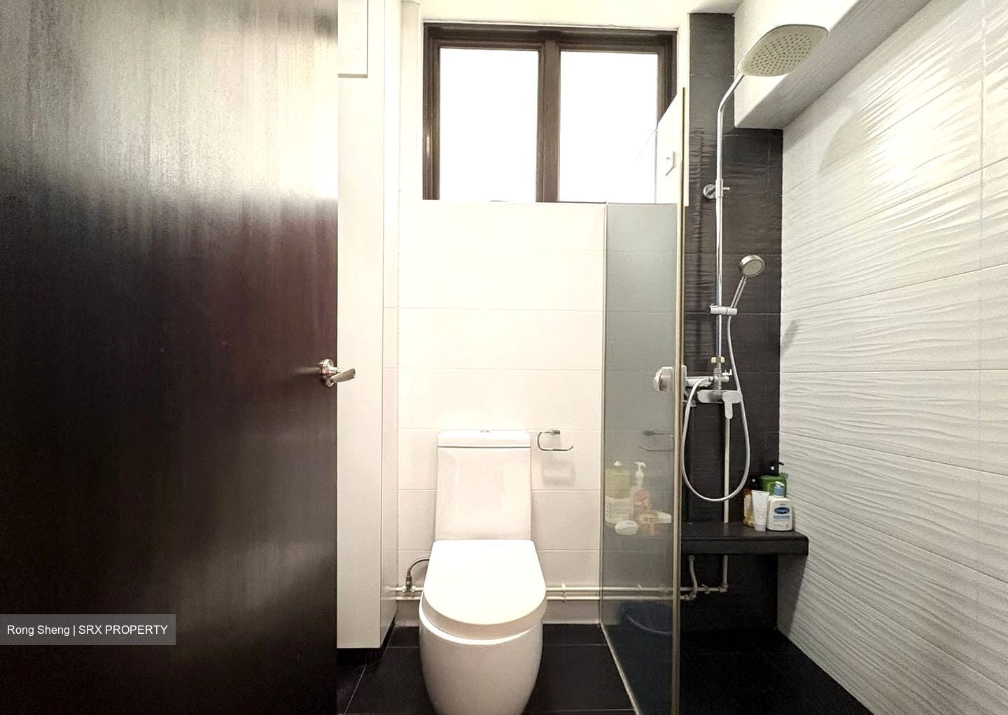 Blk 544 Panshan Grove (Bukit Panjang), HDB Executive #492629241